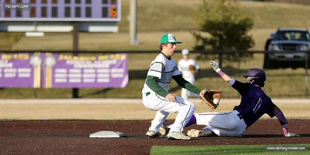 ug环球360——🏇马术优雅,掌控每一步节奏🐎